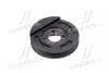 Шкив коленвала HYUNDAI/KIA ACCENT, GETZ, MATRIX Hyundai/Kia/Mobis 2312427501 (фото 1)