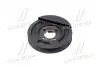 Шкив коленвала HYUNDAI/KIA ACCENT, GETZ, MATRIX Hyundai/Kia/Mobis 2312427501 (фото 2)