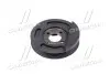 Шкив коленвала HYUNDAI/KIA ACCENT, GETZ, MATRIX Hyundai/Kia/Mobis 2312427501 (фото 3)