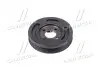 Шкив коленвала HYUNDAI/KIA ACCENT, GETZ, MATRIX Hyundai/Kia/Mobis 2312427501 (фото 4)
