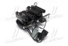 Катушка зажигания Hyundai Elantra -95/Sonata -98 Hyundai/Kia/Mobis 2730133020 (фото 1)
