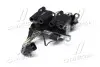 Катушка зажигания Hyundai Elantra -95/Sonata -98 Hyundai/Kia/Mobis 2730133020 (фото 2)