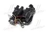Катушка зажигания Hyundai Elantra -95/Sonata -98 Hyundai/Kia/Mobis 2730133020 (фото 4)