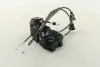 Замок дверей передньої лівої Hyundai I30 / I30CW 07- Hyundai/Kia/Mobis 813102L020 (фото 3)