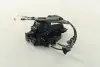 Замок дверей передньої лівої Hyundai I30 / I30CW 07- Hyundai/Kia/Mobis 813102L020 (фото 4)
