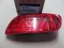Катафот заднього бампера пра. HYUN SANTA FE 06-09 Hyundai/Kia/Mobis 924092B010 (фото 1)