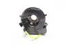 Кільцева контактна група подушки безпеки Hyundai/Kia/Mobis 934903R311 (фото 1)