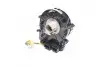 Кільцева контактна група подушки безпеки Hyundai/Kia/Mobis 934903R311 (фото 3)
