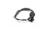 Сенсор ABS передній лівий Hyundai Santa Fe 06-07 Hyundai/Kia/Mobis 956702B100 (фото 1)