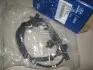 Сенсор ABS передній лівий Hyundai Santa Fe 06-07 Hyundai/Kia/Mobis 956702B100 (фото 2)