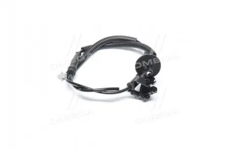 Сенсор ABS передній лівий Hyundai Santa Fe 06-07 (Mobis) Hyundai/Kia/Mobis 956702B100