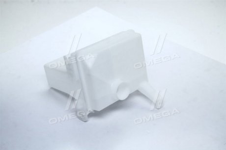 Бачок омывателя лобового стекла Getz 06- Hyundai/Kia/Mobis 986201C501 (фото 1)