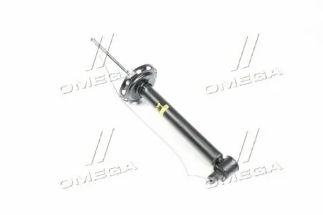 AUDI амортизатор газ.Original задн.A4 95- MONROE 23817