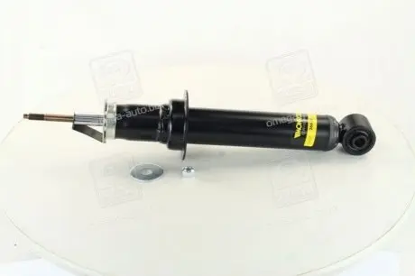 Амортизатор підвіски MONROE 26635