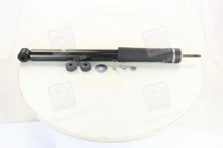 Амортизатор підв. MB W201 задн. гази. ORIGINAL MONROE 43070
