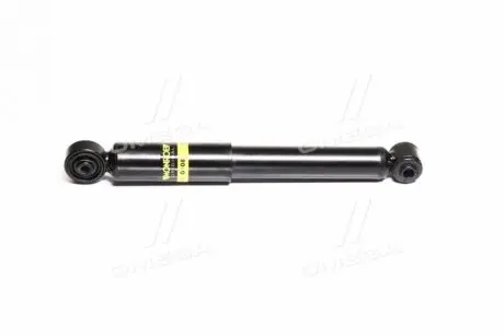FIAT амортизатор газ.Original задн.500 07-,Ford Ka 08- MONROE G1083