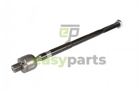 Тяга рульова MAZDA 626, XEDOS 6 92-02 перед. міст (-) MOOG MD-AX-2348