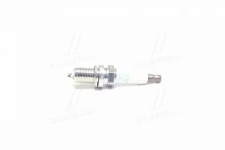 Свічка запалювання PFR7S8EG VAG 1.8-2.0 TSI, TFSI 05 - NGK V-LINE 50