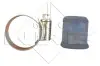 Радіатор охолодження Nissan Patrol GR V Wagon 2.8TD/3.0DTi 97- NRF 53830 (фото 6)