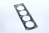 Прокладка головки блока DAEWOO ESPERO 92062427 ONNURI GGHD-009 (фото 1)