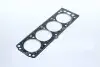 Прокладка головки блока DAEWOO ESPERO 92062427 ONNURI GGHD-009 (фото 2)