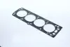 Прокладка головки блока DAEWOO ESPERO 92062427 ONNURI GGHD-009 (фото 3)