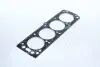 Прокладка головки блока DAEWOO ESPERO 92062427 ONNURI GGHD-009 (фото 4)