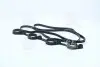 Прокладка кришки клапанної HYUNDAI / KIA G4FC PARTS-MALL P1G-A050 (фото 1)