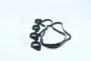 Прокладка кришки клапанної HYUNDAI / KIA G4FC PARTS-MALL P1G-A050 (фото 2)