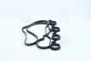 Прокладка кришки клапанної HYUNDAI / KIA G4FC PARTS-MALL P1G-A050 (фото 4)