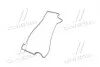 Прокладка клапанной крышки HYUNDAI лев. 2,7 PARTS-MALL P1G-A060 (фото 2)