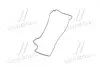Прокладка клапанной крышки HYUNDAI лев. 2,7 PARTS-MALL P1G-A060 (фото 4)