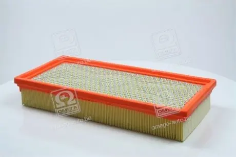 Фильтр воздушный SSANGYONG REXTON(Y200/250) PARTS-MALL PAD-010