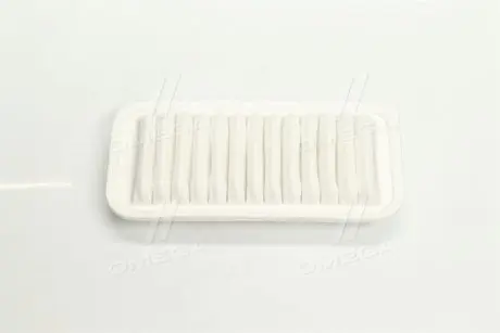 Фільтр повітряний TOYOTA YARIS (YARIS1) 99-05 PARTS-MALL PAF-060