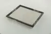 Фільтр повітряний NISSAN PATHFINDER (R51) 05- PARTS-MALL PAW-075 (фото 1)