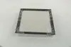 Фільтр повітряний NISSAN PATHFINDER (R51) 05- PARTS-MALL PAW-075 (фото 2)