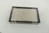 Фільтр повітряний NISSAN PATHFINDER (R51) 05- PARTS-MALL PAW-075 (фото 3)