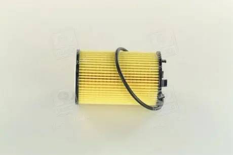 Фильтр масляный двигателя SSANGYONG KORANDO (PARTS MALL) PARTS-MALL PBD-011