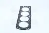 Прокладка головки блока DAEWOO A15MF/A15DMS PARTS-MALL PGC-N009 (фото 2)