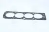 Прокладка головки блока DAEWOO A15MF/A15DMS PARTS-MALL PGC-N009 (фото 3)