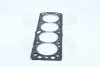 Прокладка головки блока DAEWOO A15MF/A15DMS PARTS-MALL PGC-N009 (фото 4)