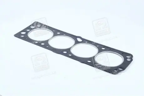 Прокладка головки блока DAEWOO A15MF/A15DMS PARTS-MALL PGC-N009