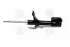 Фото 1 - амортизатор підв. HYUNDAI TUCSON задн. Лев. PARTS-MALL PJA-RL016 Амортизатор підв. HYUNDAI TUCSON задн. Лев. PARTS-MALL PJA-RL016 (фото 1)