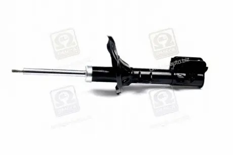 Фото амортизатор подв. HYUNDAI TUCSON задн. лев. PARTS-MALL PJA-RL016 Амортизатор подв. HYUNDAI TUCSON задн. лев. PARTS-MALL PJA-RL016