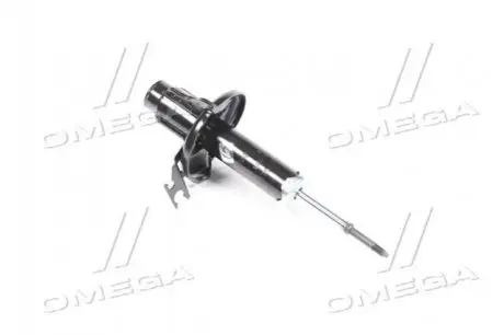 Амортизатор підв. KIA SPORTAGE передн. Лев. PARTS-MALL PJB-009A