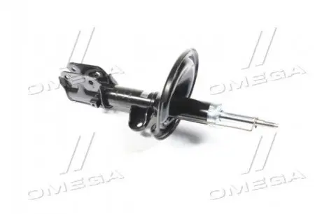 Амортизатор підв. Kia Carnival передн. Лев. PARTS-MALL PJB-FL029
