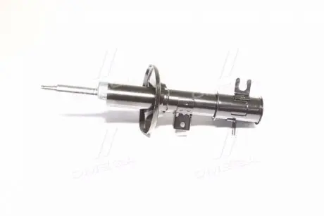 Амортизатор підв.DAEWOO Nubira передн. Лев. PARTS-MALL PJC-001