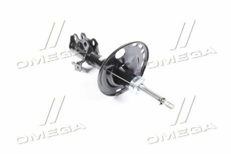 Амортизатор подв. TOYOTA RAV-4 передн. лев. PARTS-MALL PJF-FL015