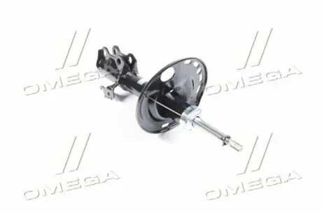 Фото амортизатор підв. TOYOTA RAV-4 передн. Лев. PARTS-MALL PJF-FL015 Амортизатор підв. TOYOTA RAV-4 передн. Лев. PARTS-MALL PJF-FL015