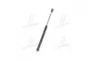 Фото 2 - амортизатор багажника / капота HYUNDAI TUCSON PARTS-MALL PQA-502 Амортизатор багажника / капота HYUNDAI TUCSON PARTS-MALL PQA-502 (фото 2)